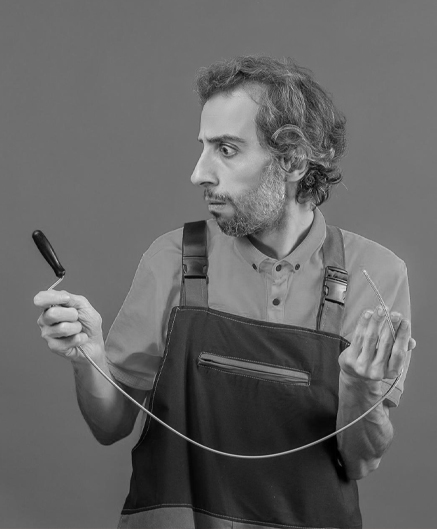 Kókler mobilgarázs kivitelező