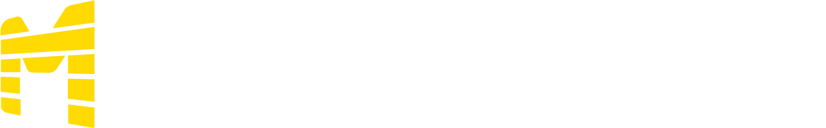 SZLOVÁK MOBILGARÁZS | PULION Logo